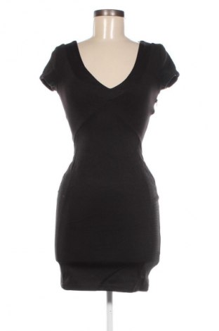 Kleid Jennyfer, Größe XL, Farbe Schwarz, Preis € 9,48