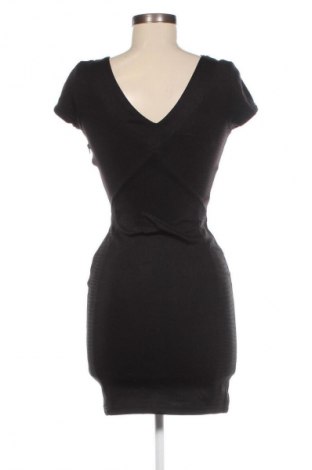 Rochie Jennyfer, Mărime XL, Culoare Negru, Preț 26,99 Lei