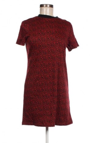 Šaty  Jennyfer, Velikost M, Barva Červená, Cena  194,00 Kč