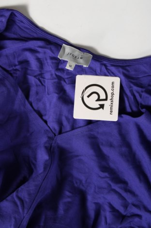 Kleid Jigsaw, Größe M, Farbe Lila, Preis € 22,82