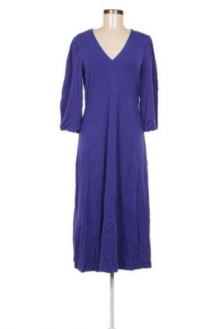 Kleid Jigsaw, Größe M, Farbe Lila, Preis € 31,38