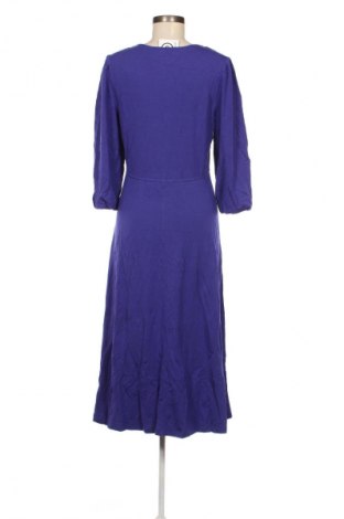 Kleid Jigsaw, Größe M, Farbe Lila, Preis € 22,82