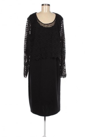 Rochie Joe Browns, Mărime 3XL, Culoare Negru, Preț 78,99 Lei