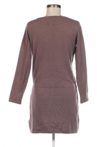 Kleid John Baner, Größe S, Farbe Braun, Preis 7,36 €