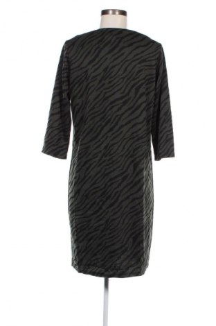 Kleid John Cabot, Größe M, Farbe Mehrfarbig, Preis 3,99 €