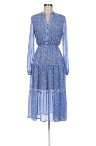 Kleid Joleen, Größe S, Farbe Blau, Preis € 23,94