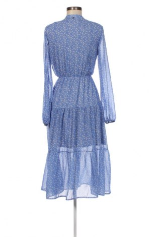 Kleid Joleen, Größe S, Farbe Blau, Preis € 23,94