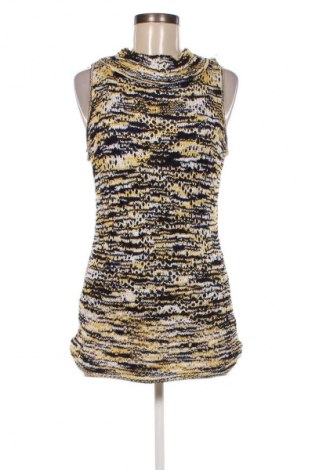 Rochie Jones New York, Mărime L, Culoare Multicolor, Preț 24,99 Lei