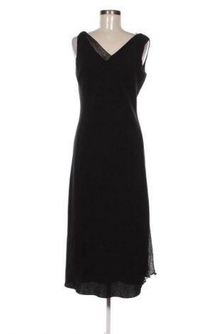 Rochie Jones New York, Mărime M, Culoare Negru, Preț 92,00 Lei