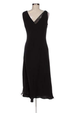 Kleid Jones New York, Größe M, Farbe Schwarz, Preis 13,84 €