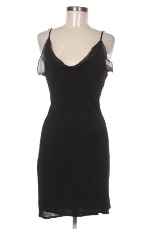Kleid Joop!, Größe XL, Farbe Schwarz, Preis € 102,26