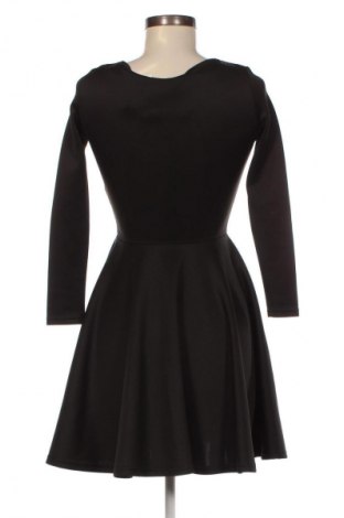 Kleid Jordannis, Größe S, Farbe Schwarz, Preis € 3,99