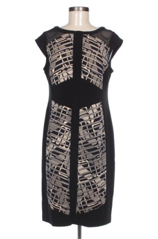 Rochie Joseph Ribkoff, Mărime M, Culoare Multicolor, Preț 269,74 Lei