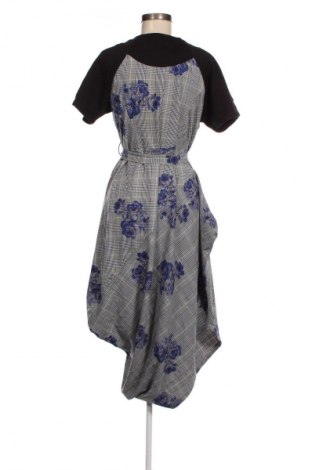 Kleid Junona, Größe XL, Farbe Mehrfarbig, Preis € 24,55