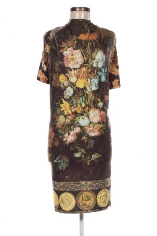 Kleid Junona, Größe S, Farbe Mehrfarbig, Preis 24,55 €