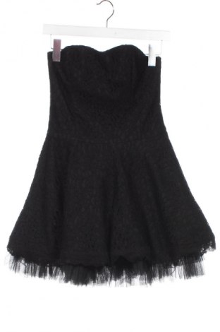 Kleid Junona, Größe XS, Farbe Schwarz, Preis € 19,77