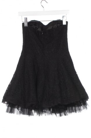 Kleid Junona, Größe XS, Farbe Schwarz, Preis € 19,77