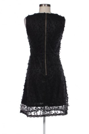 Rochie Jusdepom, Mărime M, Culoare Negru, Preț 85,53 Lei