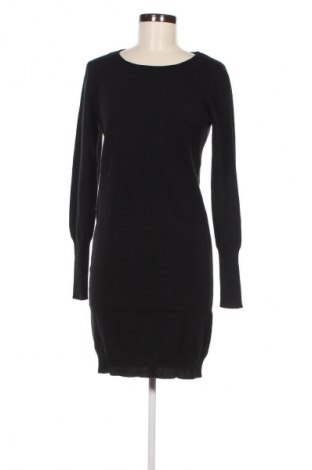 Kleid Just Cashmere, Größe M, Farbe Schwarz, Preis 64,79 €