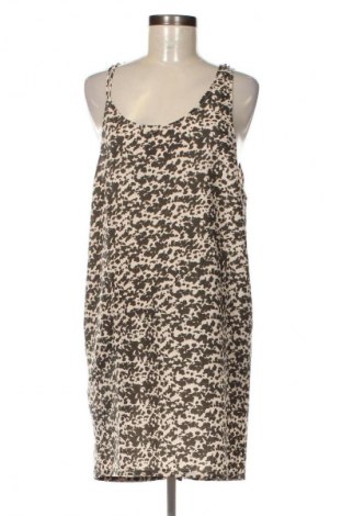 Φόρεμα Just Female, Μέγεθος S, Χρώμα Πολύχρωμο, Τιμή 25,16 €