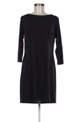 Kleid Justfab, Größe XL, Farbe Schwarz, Preis € 5,99