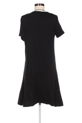 Kleid K. Woman, Größe XL, Farbe Schwarz, Preis € 5,49