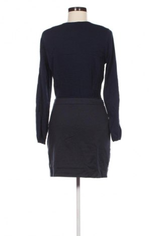 Kleid K-design, Größe XS, Farbe Blau, Preis 3,99 €