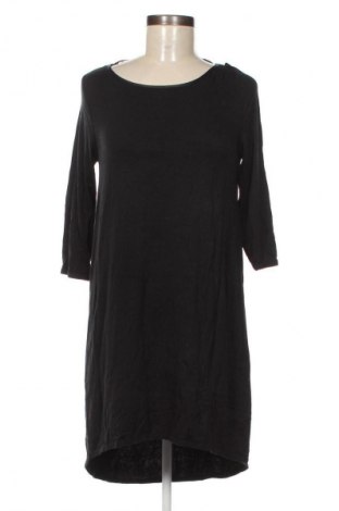 Rochie K design, Mărime M, Culoare Negru, Preț 25,99 Lei