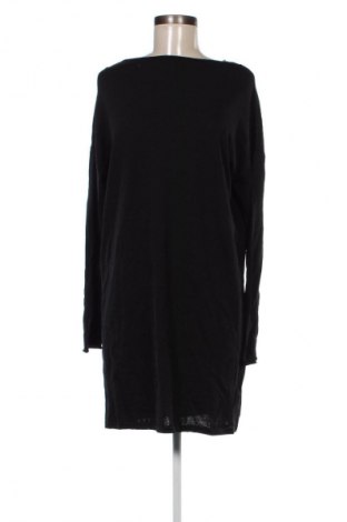 Rochie KappAhl, Mărime M, Culoare Negru, Preț 29,99 Lei