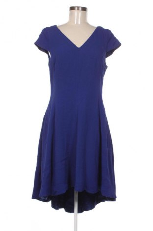 Šaty  Karen Millen, Velikost L, Barva Modrá, Cena  1 043,00 Kč
