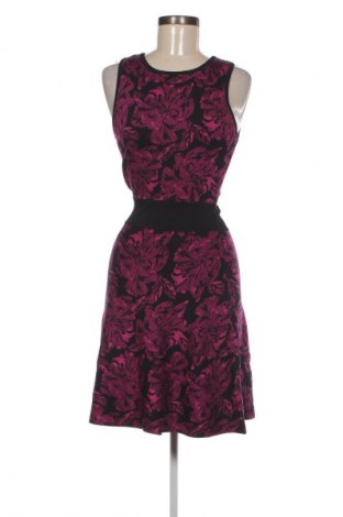 Šaty  Karen Millen, Velikost XS, Barva Růžová, Cena  1 020,00 Kč