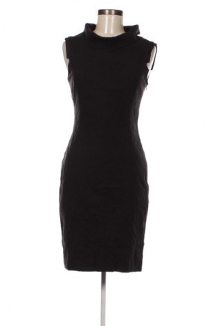 Rochie Karen Millen, Mărime M, Culoare Negru, Preț 631,58 Lei