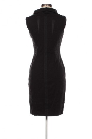 Φόρεμα Karen Millen, Μέγεθος M, Χρώμα Μαύρο, Τιμή 24,99 €