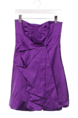 Φόρεμα Karen Millen, Μέγεθος M, Χρώμα Βιολετί, Τιμή 76,60 €