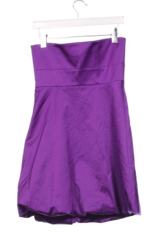 Šaty  Karen Millen, Veľkosť M, Farba Fialová, Cena  68,95 €