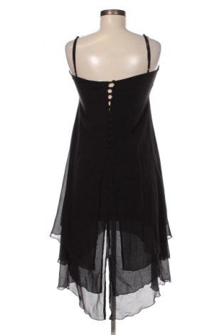 Rochie Karl Lagerfeld for H&M, Mărime S, Culoare Negru, Preț 209,19 Lei