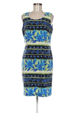 Rochie Kathie Lee, Mărime M, Culoare Multicolor, Preț 44,99 Lei