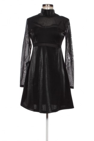 Kleid Katy Perry, Größe M, Farbe Schwarz, Preis 78,99 €