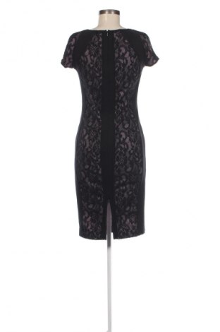 Rochie Kensol, Mărime M, Culoare Negru, Preț 110,99 Lei