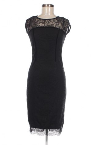 Φόρεμα Kensol, Μέγεθος S, Χρώμα Μαύρο, Τιμή 31,71 €