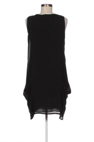 Rochie Key - Di, Mărime S, Culoare Negru, Preț 16,99 Lei