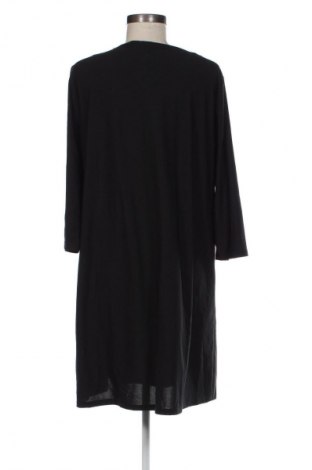 Kleid Kiabi, Größe XL, Farbe Schwarz, Preis € 5,99