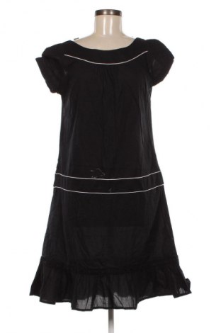 Рокля Kiabi Woman, Размер XL, Цвят Черен, Цена 30,68 лв.