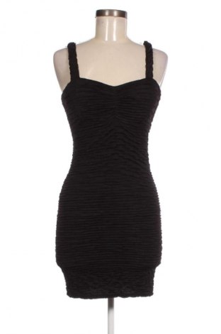 Rochie Kiah, Mărime XS, Culoare Negru, Preț 39,99 Lei