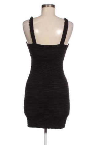 Rochie Kiah, Mărime XS, Culoare Negru, Preț 39,99 Lei