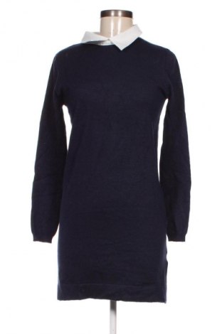 Kleid Kilky, Größe S, Farbe Blau, Preis € 6,49