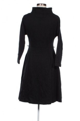 Kleid King Louie, Größe M, Farbe Schwarz, Preis 9,49 €