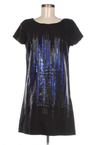Kleid Kookai, Größe M, Farbe Schwarz, Preis € 33,40
