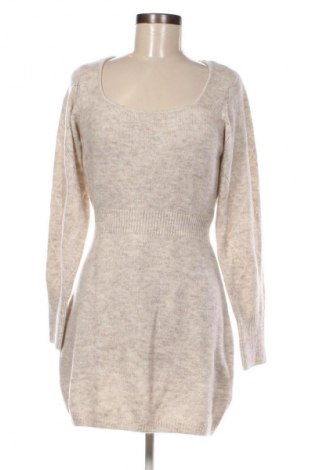 Kleid Kookai, Größe M, Farbe Beige, Preis € 33,99