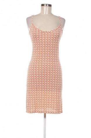 Rochie Kookai, Mărime S, Culoare Multicolor, Preț 107,90 Lei